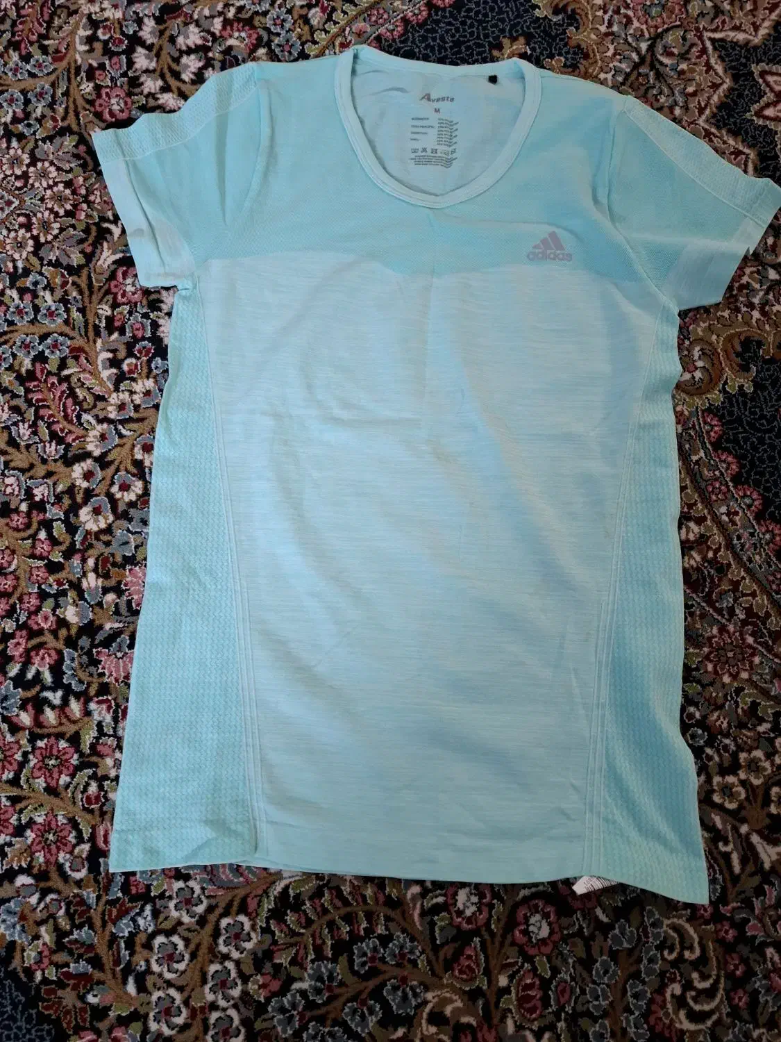 لباس ورزشی|تجهیزات ورزشی|تهران, دریان‌نو|دیوار