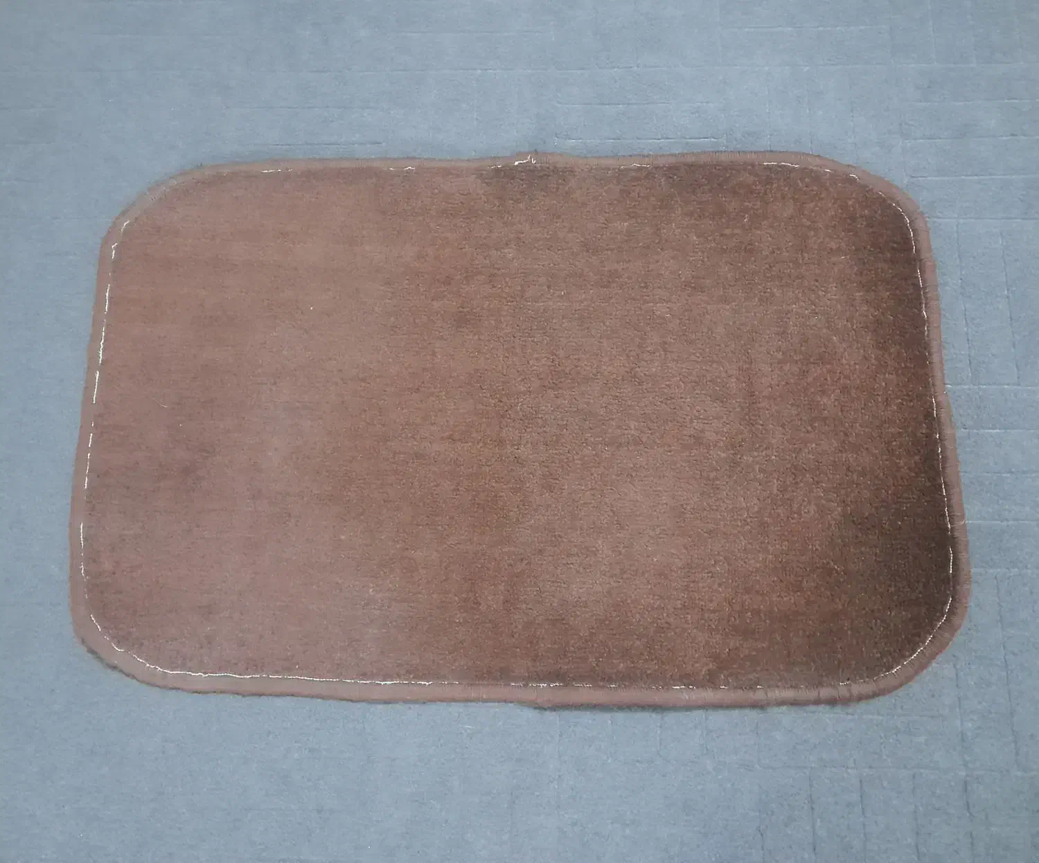 پادری|پادری|قم, شاه ابراهیم|دیوار