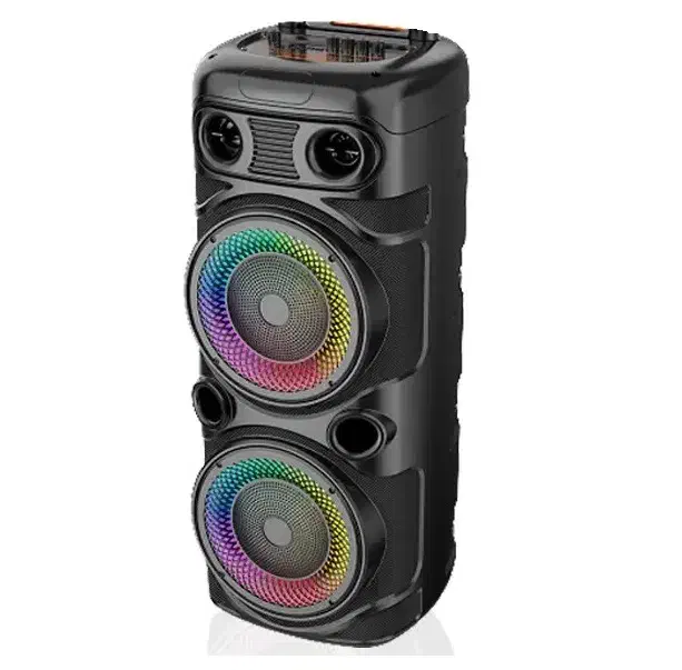 اسپیکر ۸۲۲۷Sاکبند به قیمت عمده|سیستم صوتی خانگی|رفسنجان, |دیوار