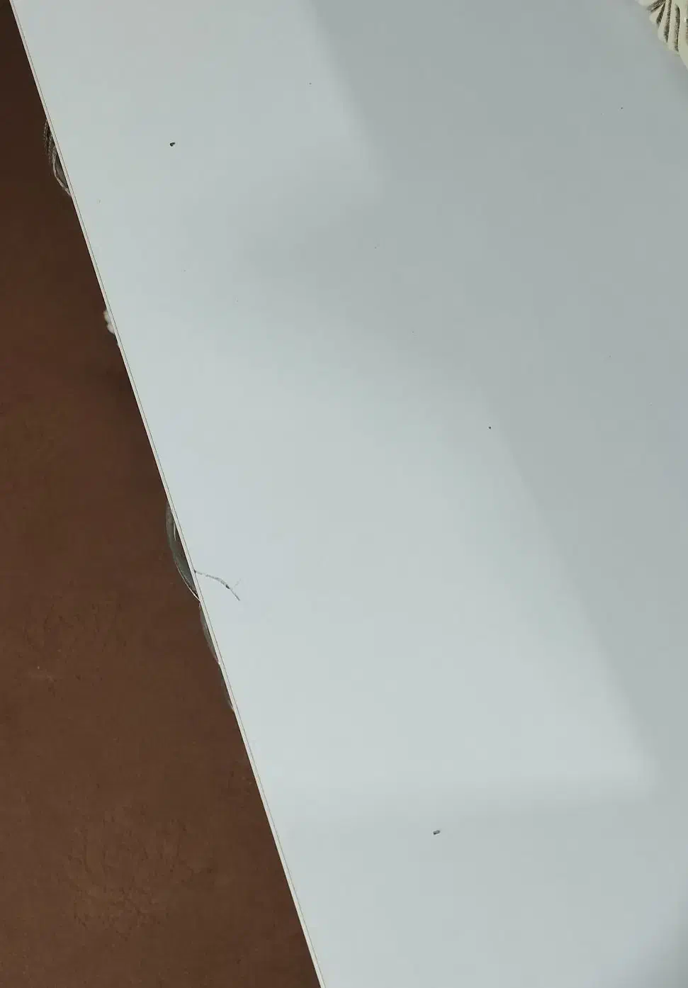 کنسول|بوفه، ویترین، کنسول|شازند, |دیوار