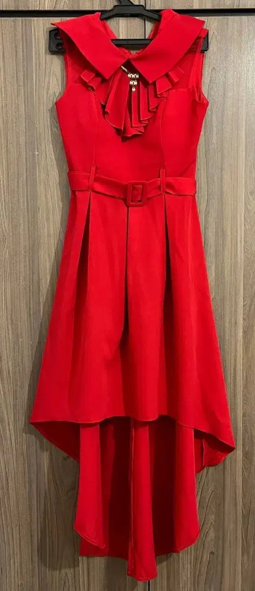 لباس|لباس|گتوند, |دیوار