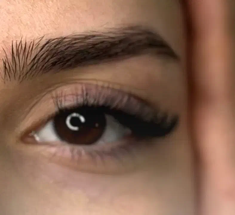 مدل اکستنشن مژه|خدمات آرایشگری و زیبایی|مرودشت, بیست متری بیمارستان|دیوار