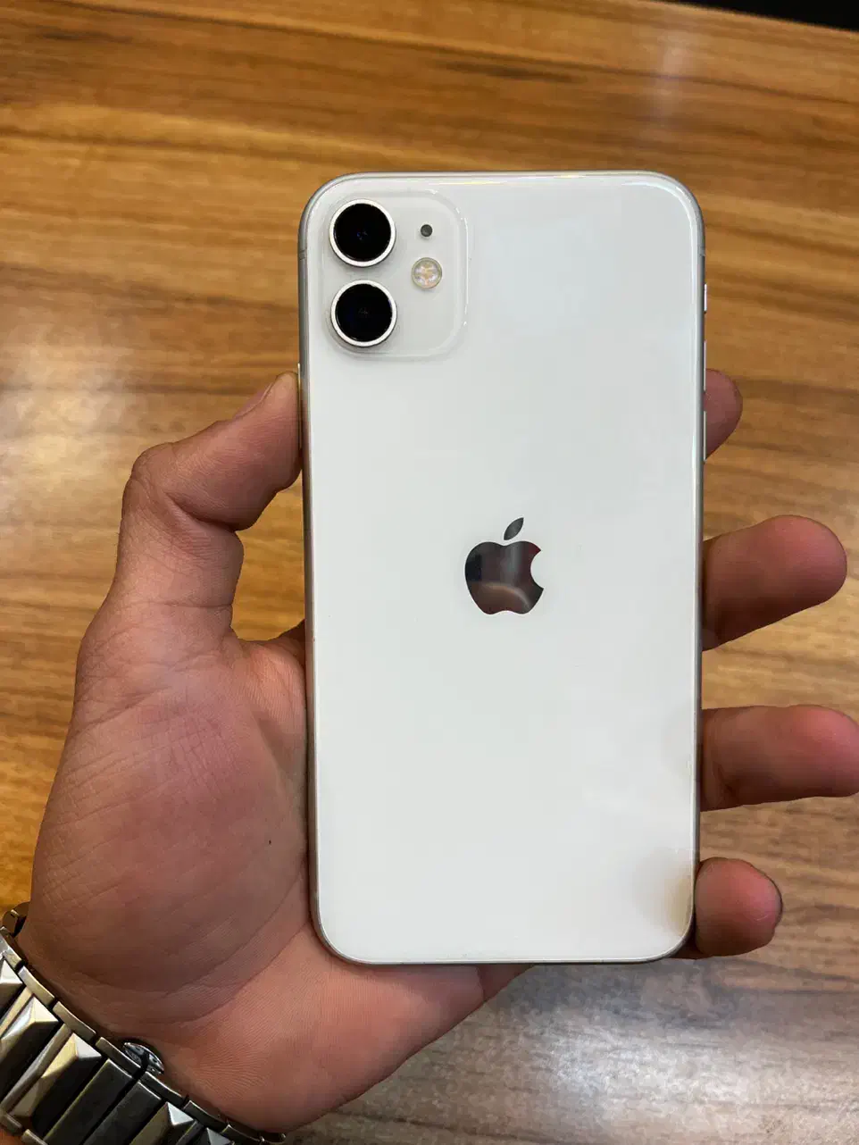 ایفون ۱۱|موبایل|مشهد, هفده شهریور|دیوار