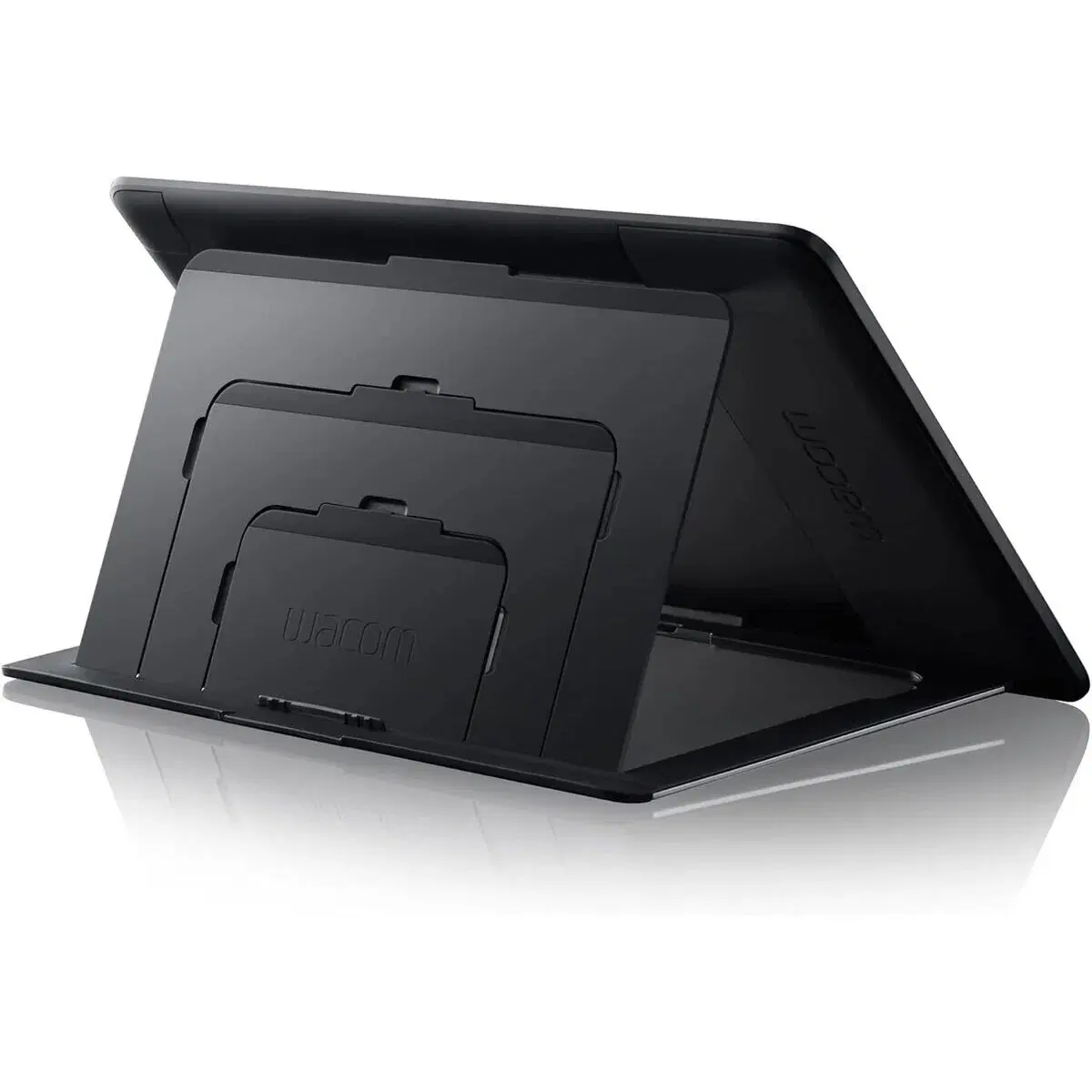 cintiq wacom 13 وکام|قطعات و لوازم جانبی رایانه|تهران, شمسآباد|دیوار