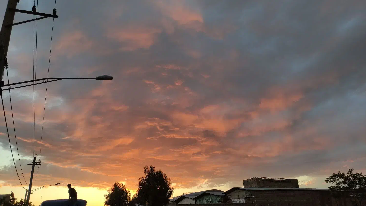 کارگاه ۹۶ متری فروشی|فروش دفتر صنعتی، کشاورزی، تجاری|قم, کلهری|دیوار