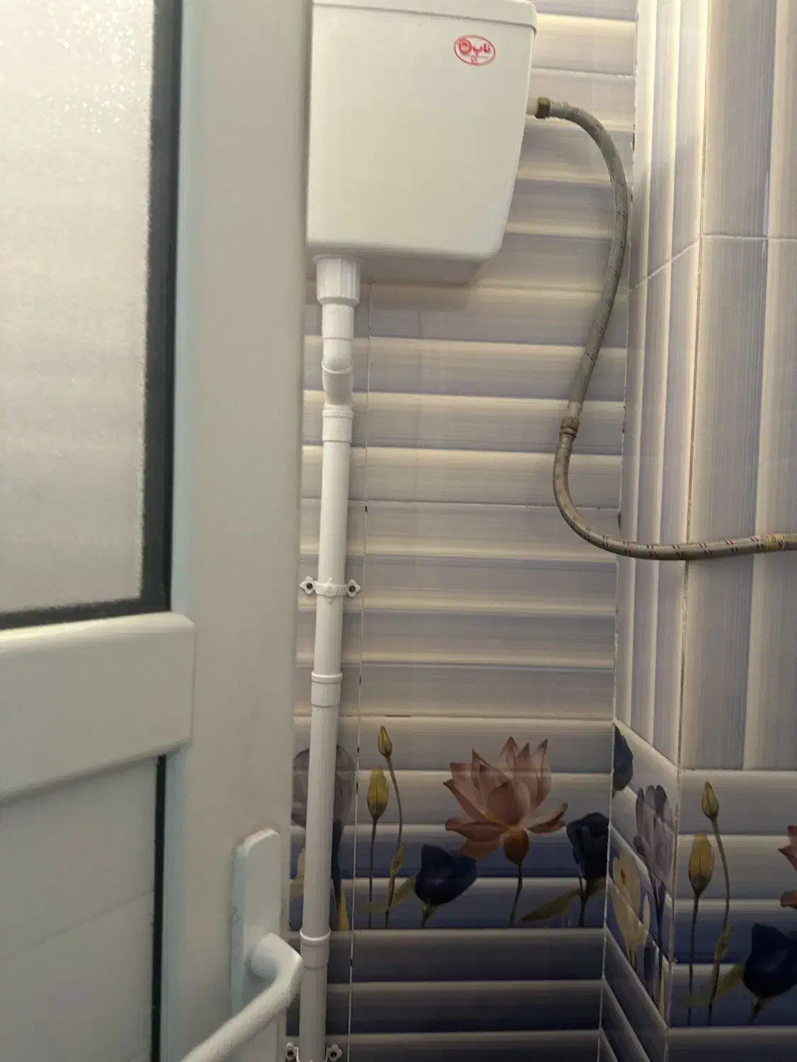 اجاره مغازه چهارراه ازادگان|اجارهٔ مغازه و غرفه|دهدشت, |دیوار