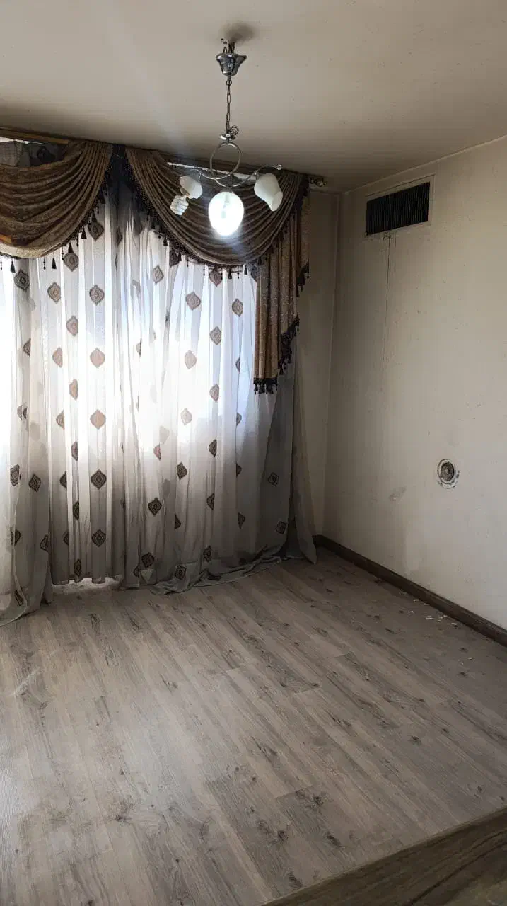 اجاره یک واحد آپارتمان بوعلی رو همکف|اجارهٔ آپارتمان|شیراز, فاضل|دیوار