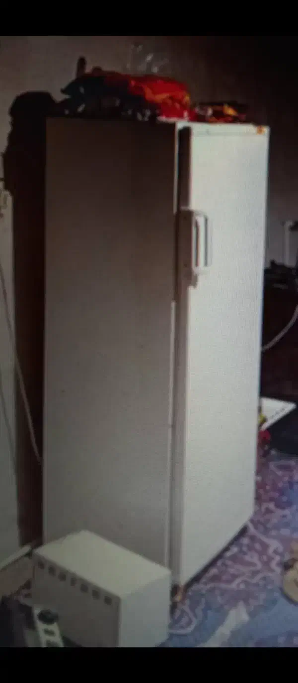 فر گاز آردل یخچال اَرج|اجاق گاز و لوازم برقی پختوپز|اقلید, |دیوار