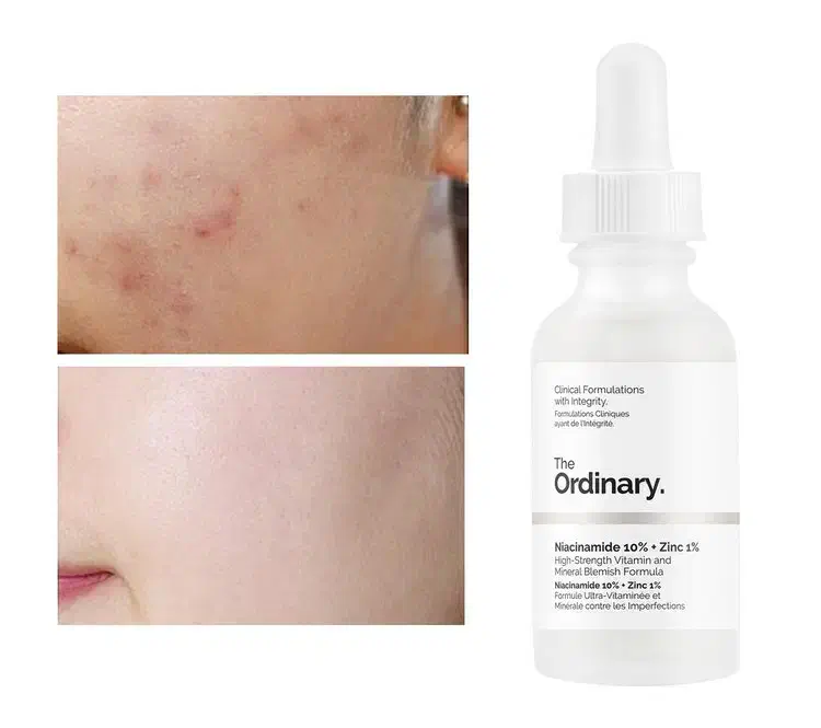 لوازم ارایشی|آرایشی، بهداشتی، درمانی|یاسوج, |دیوار