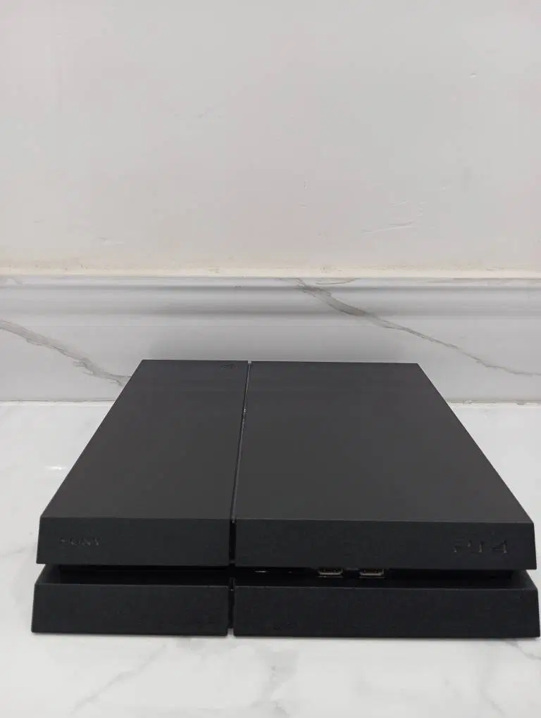 ‌ps4 fat 1tr|کنسول، بازی ویدئویی و آنلاین|قشم, |دیوار