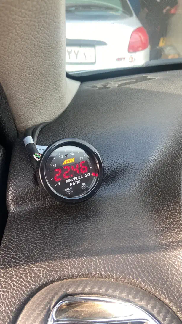 لوازم ۲۰۶ RC|قطعات یدکی و لوازم جانبی|تهران, هفده شهریور|دیوار