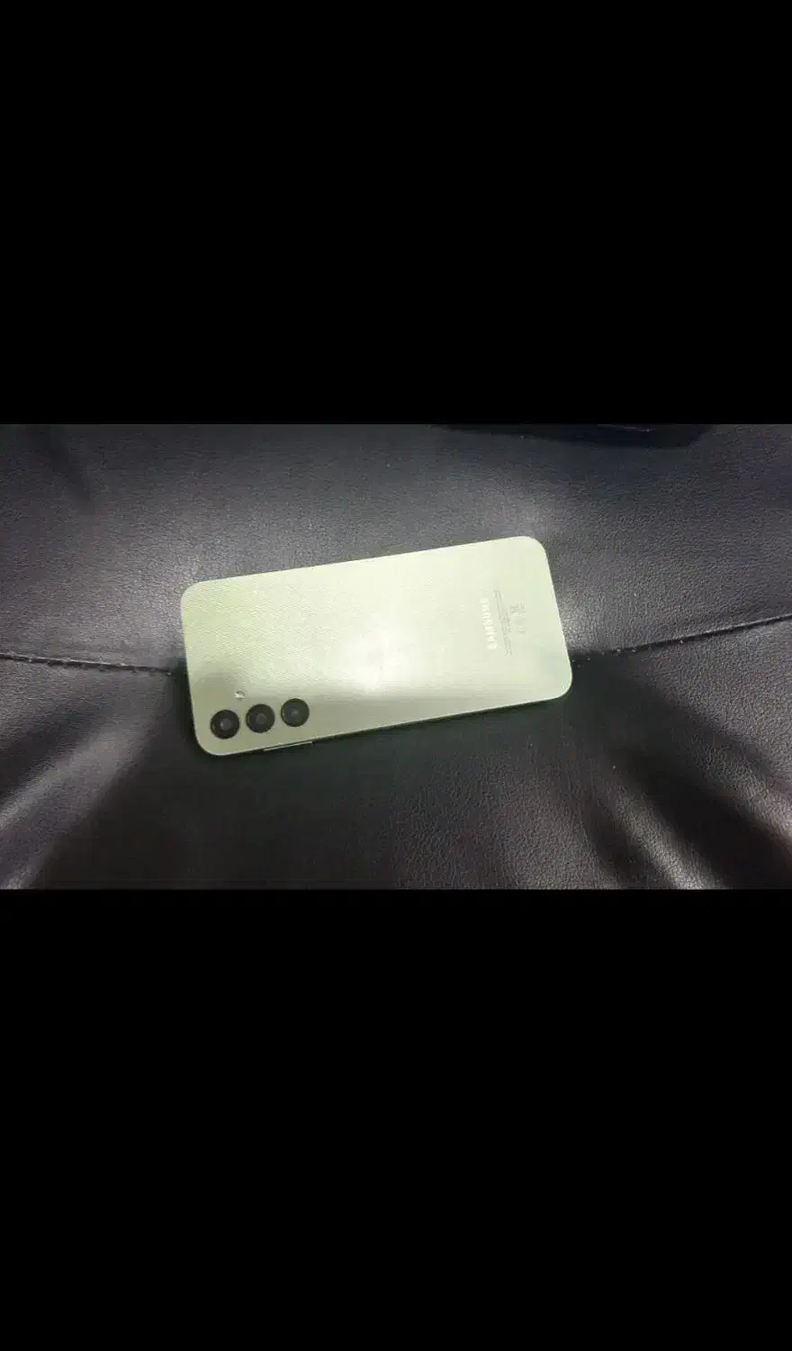 a14 رم 4 حافظه 64|موبایل|میاندوآب, |دیوار