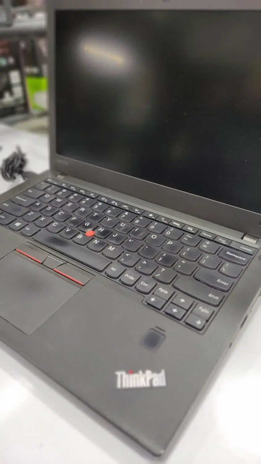 دسته دوم. کم کار|رایانه همراه|قم, ارم|دیوار