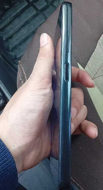 A05s|موبایل|ارومیه, |دیوار