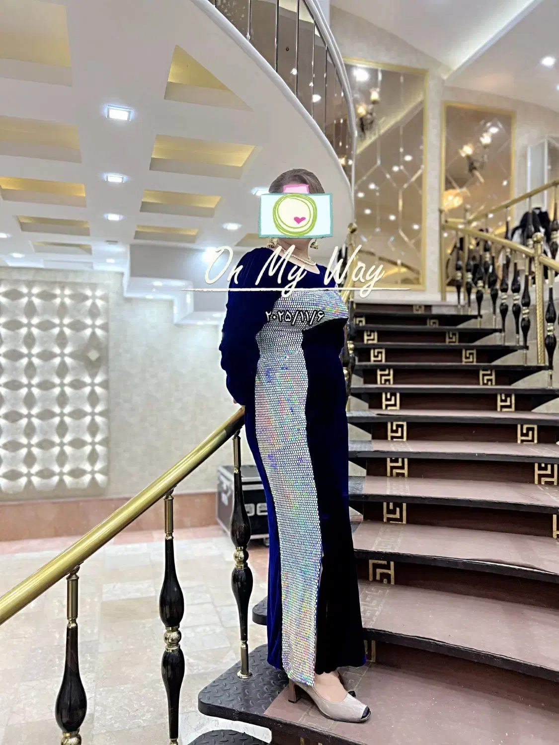 لباس مخصوص خاص پسندها زیبا وشیک|لباس|سبزوار, ولیعصر (نجار آباد)|دیوار