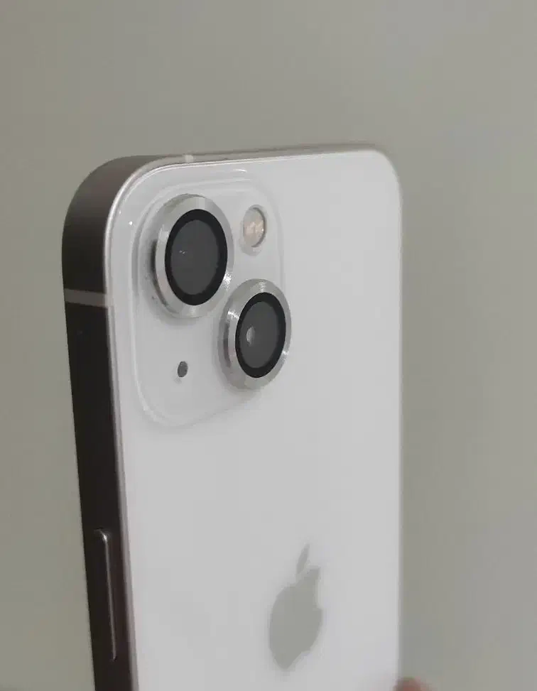 iPhone 13 normal|موبایل|اراک, |دیوار