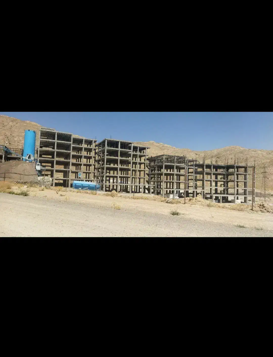 مسکن ملی|پیش‌فروش املاک|مهاجران, |دیوار