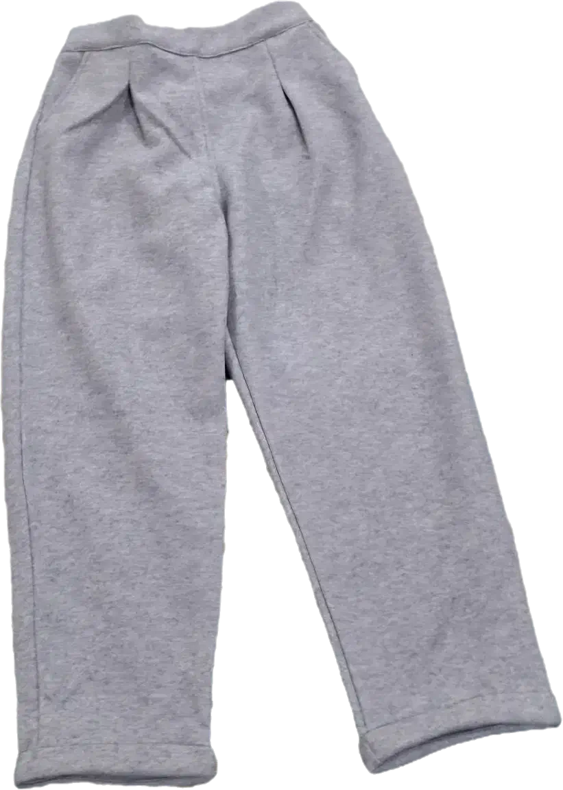 کت و شلوار فوتر|لباس|شهریار, شهرک مصطفی خمینی|دیوار