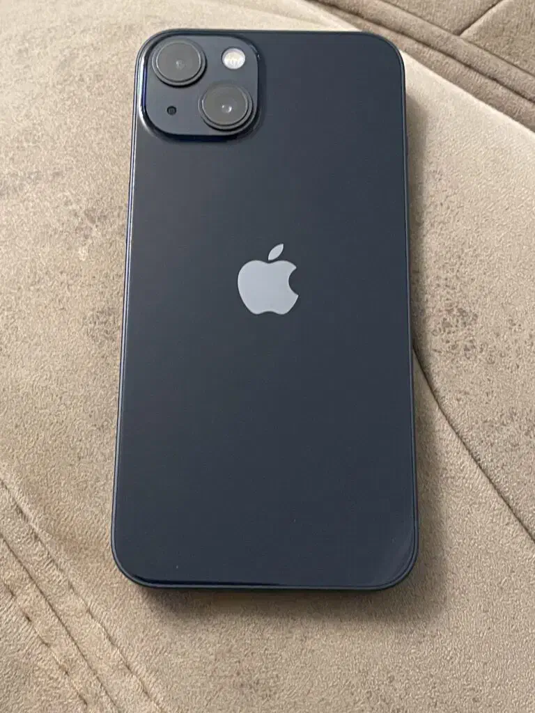 Iphone13|موبایل|تبریز, |دیوار