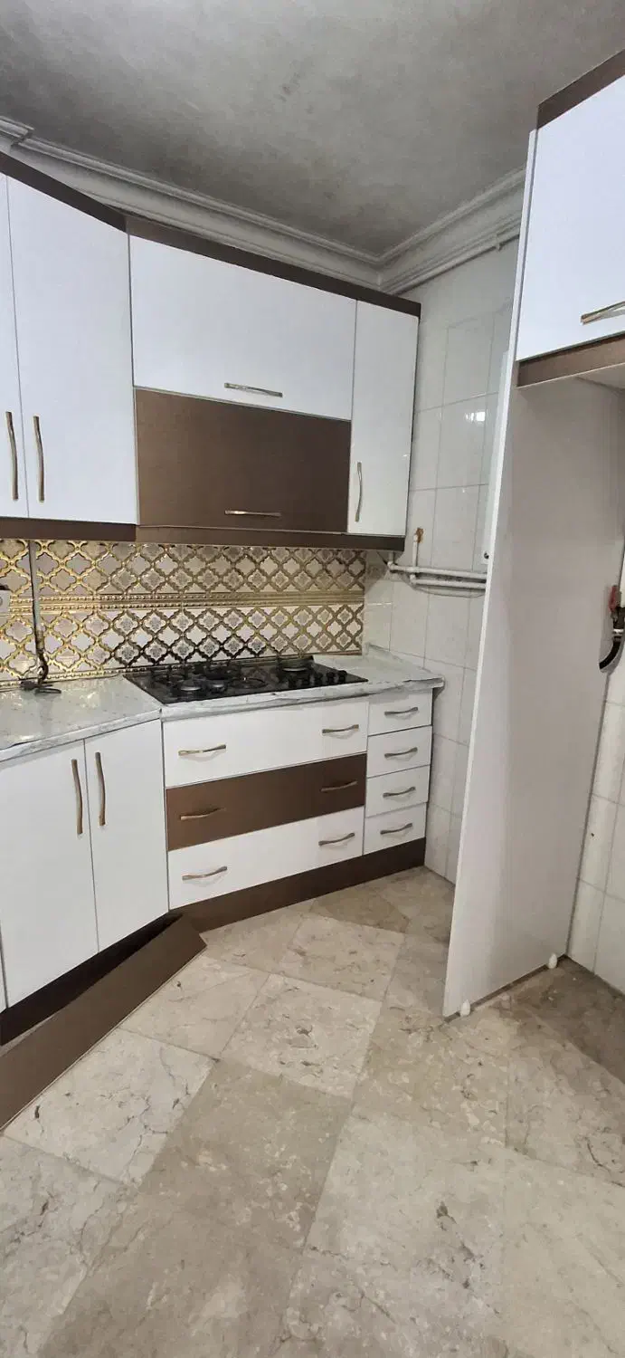 فروش کابینت|آب‌چکان و نظم‌دهنده ظروف|اراک, |دیوار