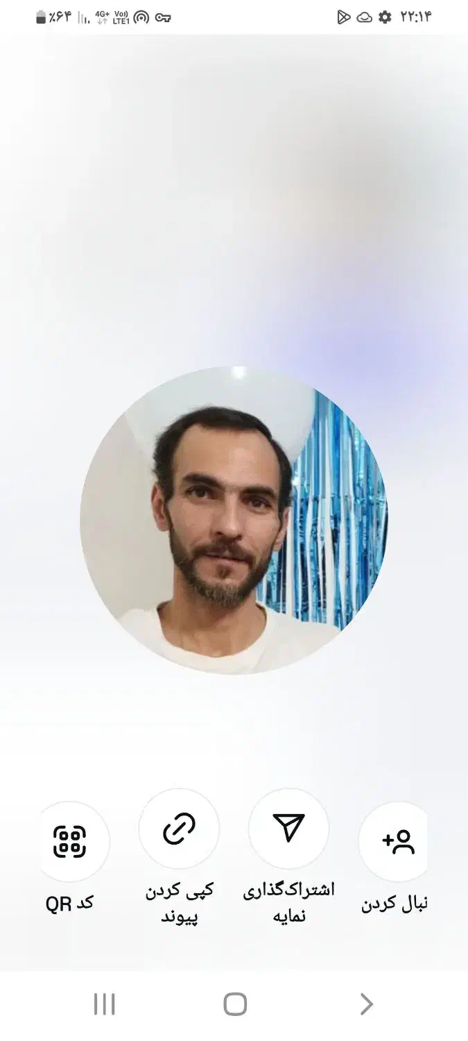 کارت ملی گمشده|اشیا|قزوین, |دیوار