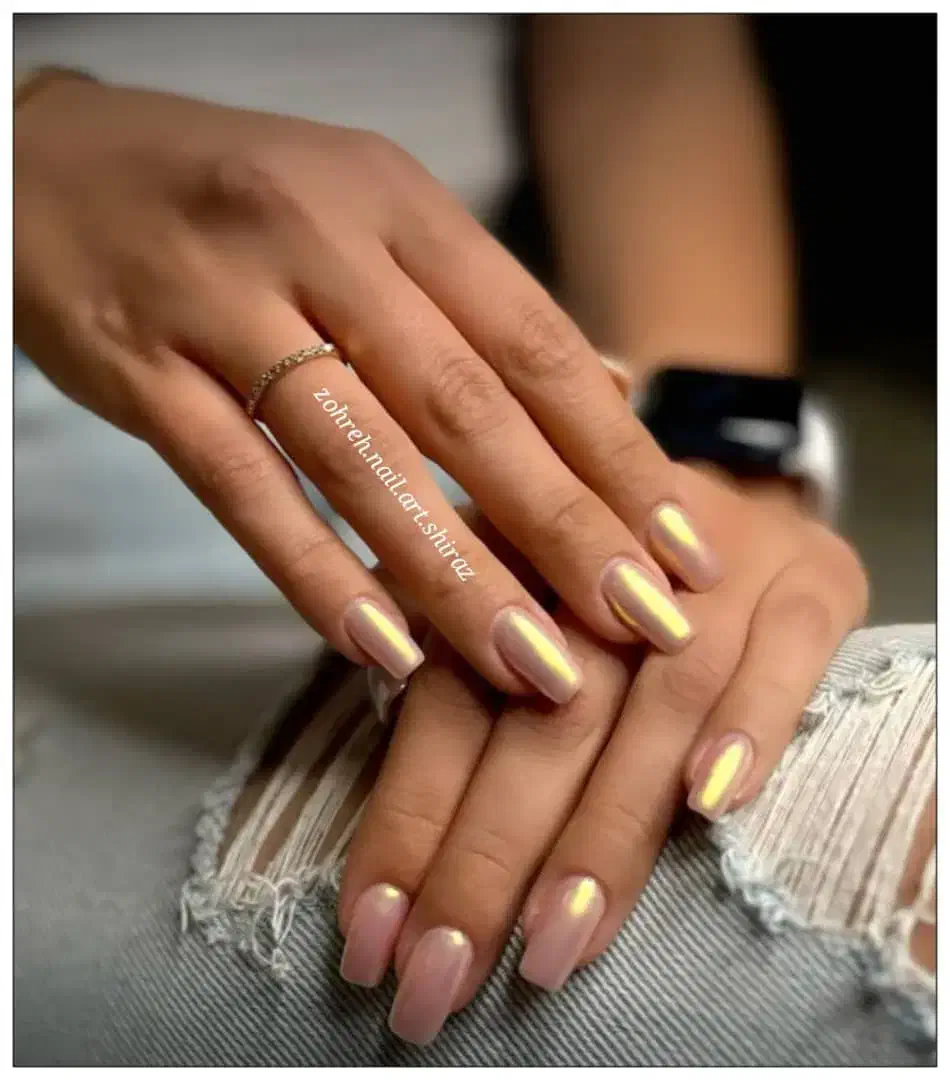 خدمات تخصصی کاشت ناخن ، دیزاین ناخن|خدمات آرایشگری و زیبایی|شیراز, شهرک ولیعصر|دیوار