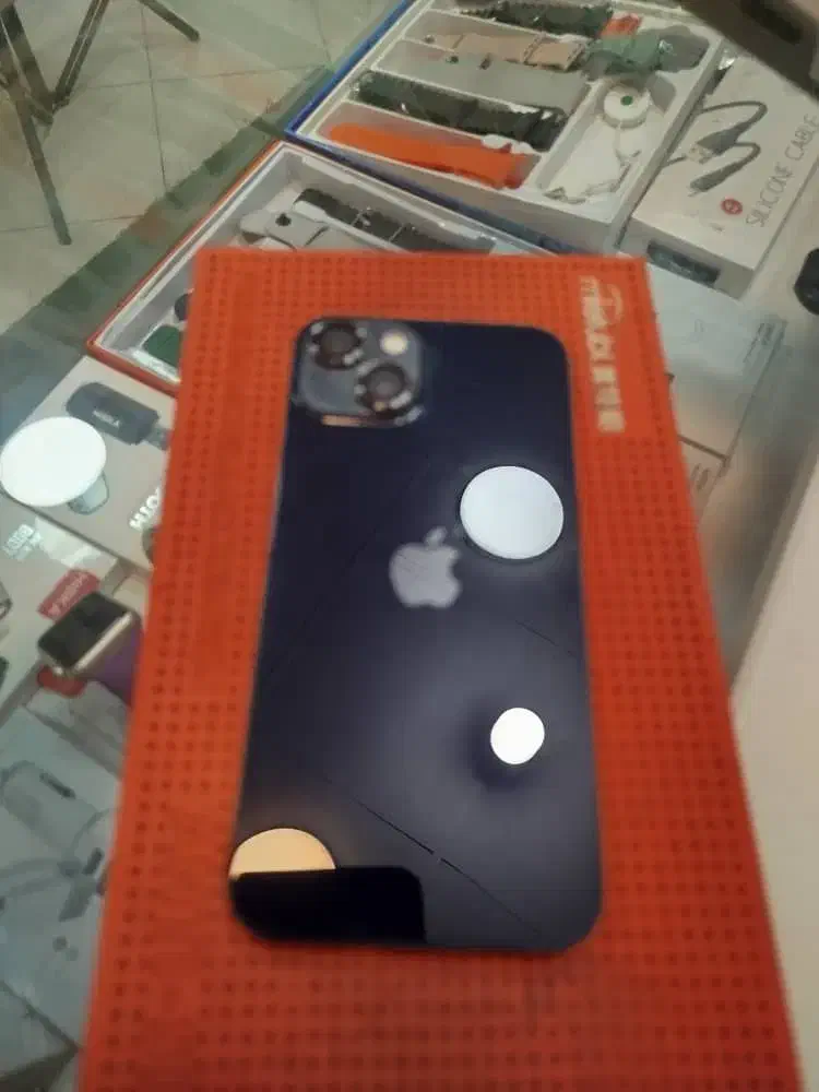 ایفون۱۳|موبایل|گرگان, |دیوار