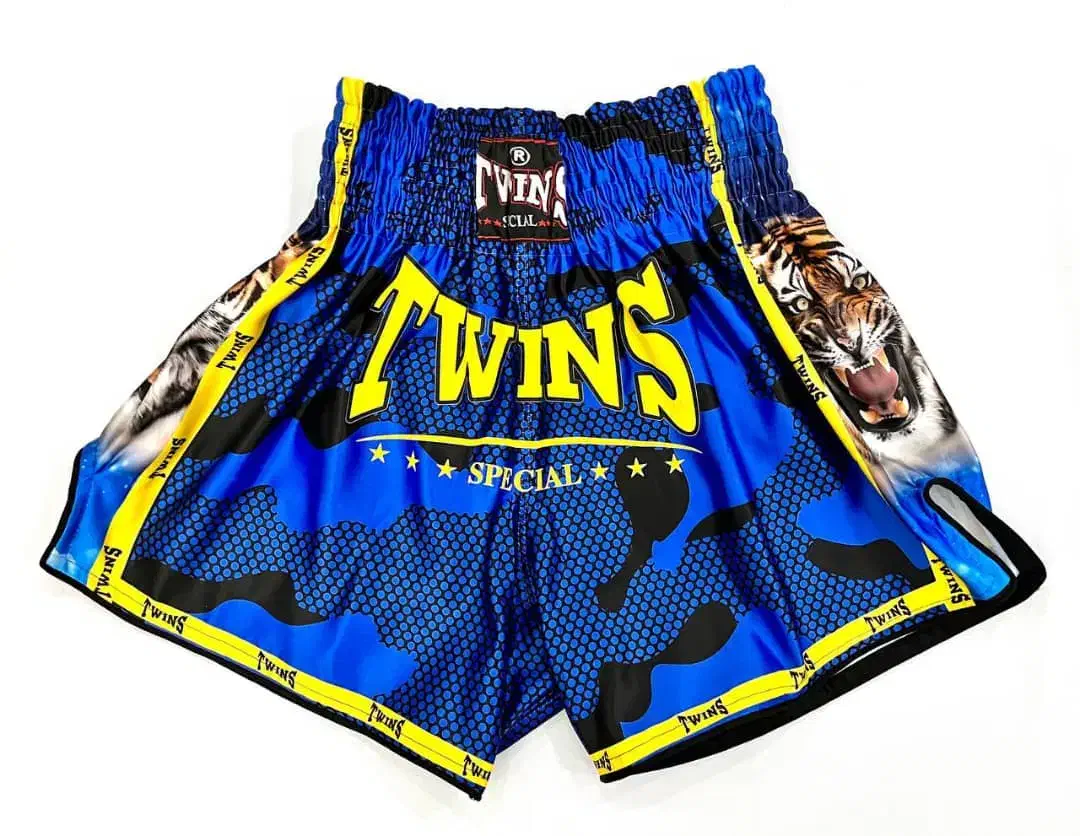 پخش لوازم رزمی در استان|تجهیزات ورزشی|اهواز, منبع اب|دیوار