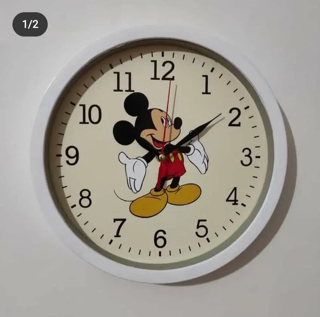 تولیدی ساعت دیواری پارسیان|ساعت دیواری و تزئینی|چهاردانگه (تهران), |دیوار