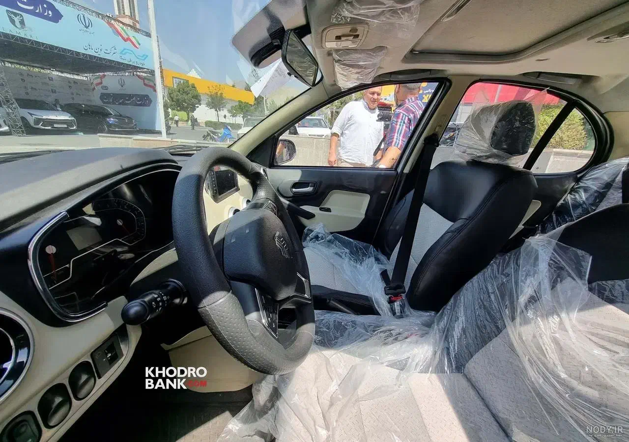 حواله سهند|خودرو سواری و وانت|خمینی‌شهر, |دیوار