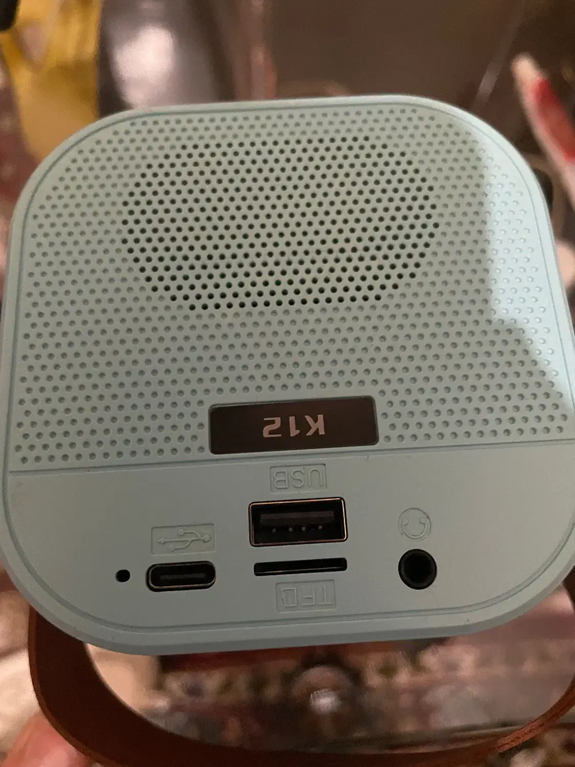 اسپیکر بلوتوث دار|سیستم صوتی خانگی|تبریز, |دیوار