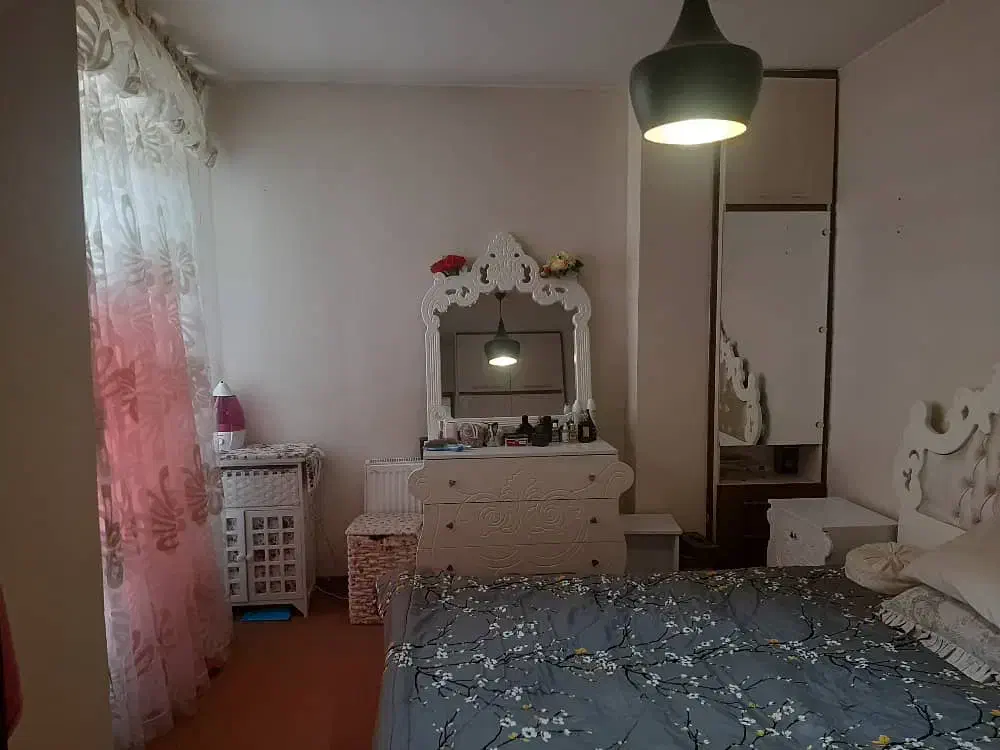 فروش خانه فوری محله ای۴|فروش آپارتمان|فولادشهر, مسکن مهر فولادشهر|دیوار