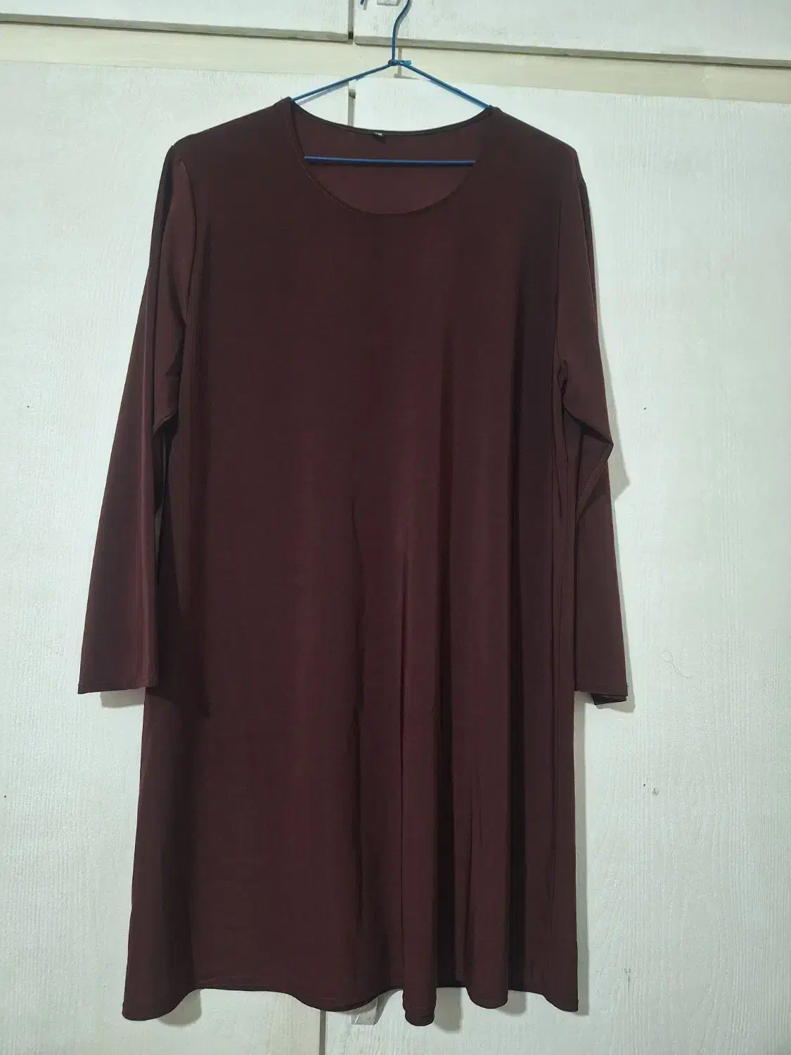 لباس مجلسی کار شده مناسب یلدا|لباس|فردیس, سرحد آباد|دیوار