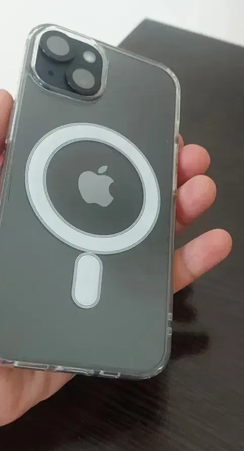 فروش آیفون ۱۴ نرمال فوق‌العاده تمیز|موبایل|چابهار, |دیوار