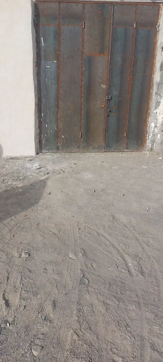 اجاره مغازه سیادک|اجارهٔ مغازه و غرفه|زاهدان, |دیوار