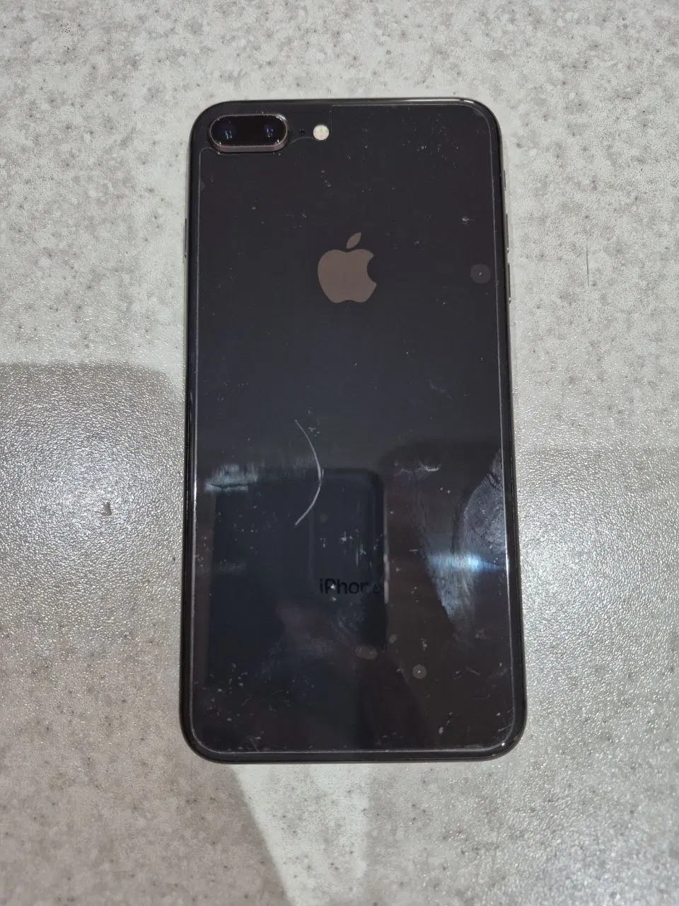 iphone 8 plus 256|موبایل|تهران, پونک|دیوار