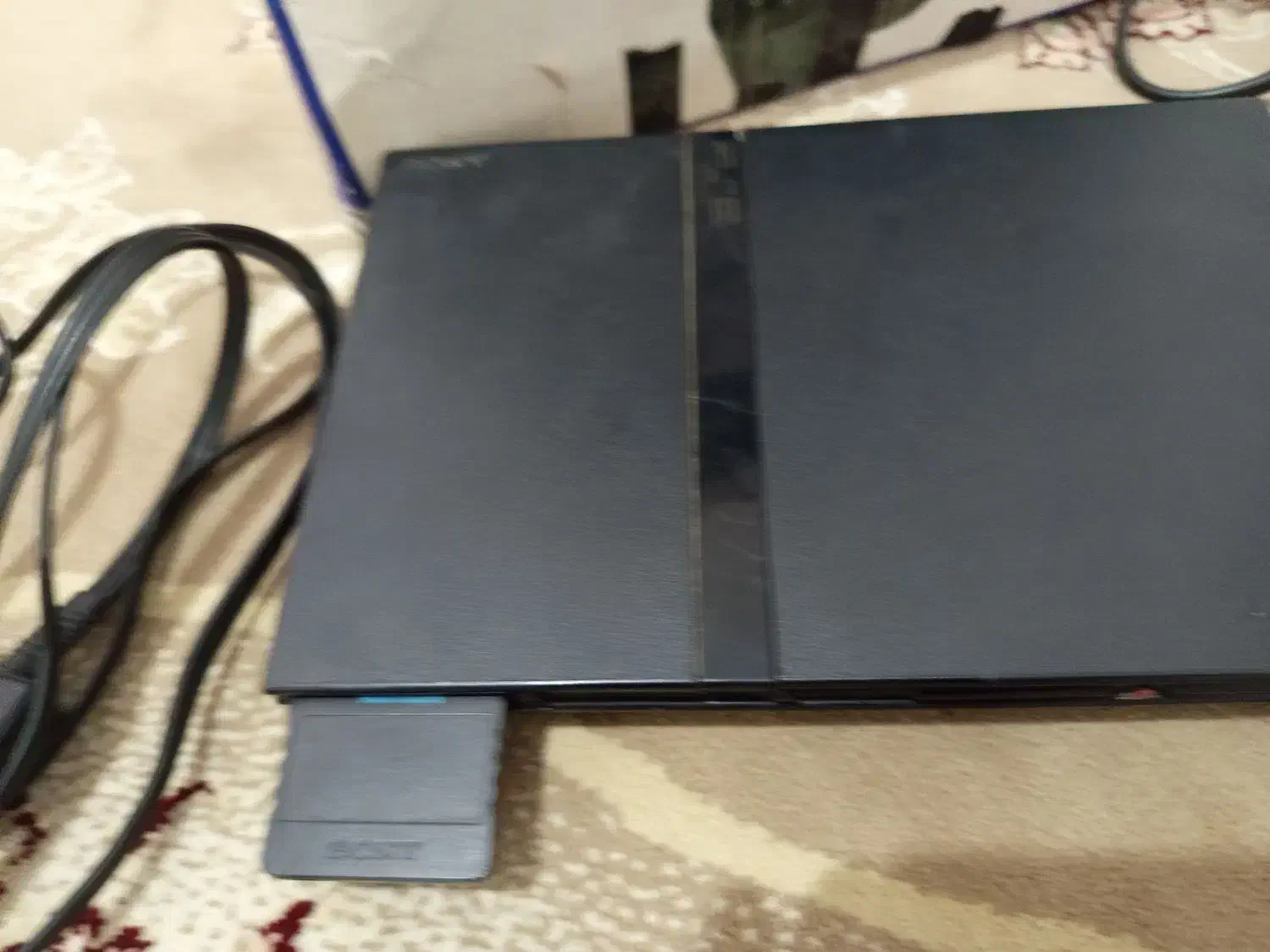 دستگاه سنی دو|کنسول، بازی ویدئویی و آنلاین|نورآباد, |دیوار