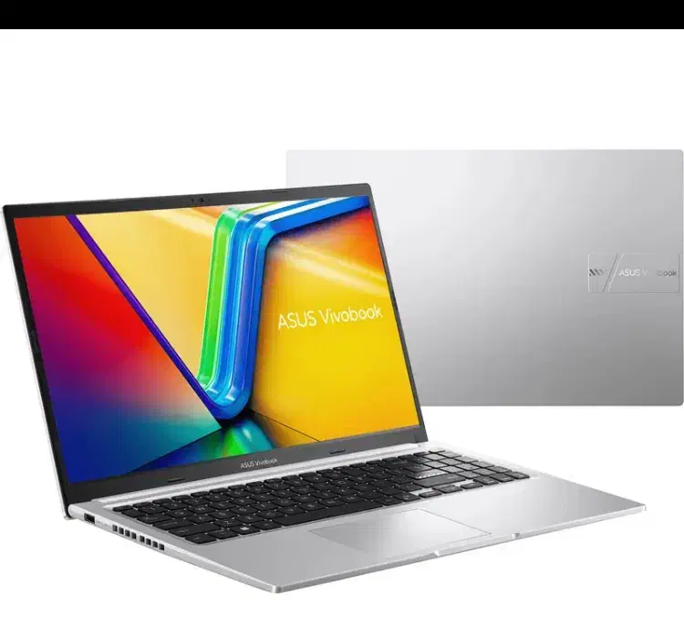 لپتاپ asus|رایانه همراه|مشهد, هنرستان|دیوار