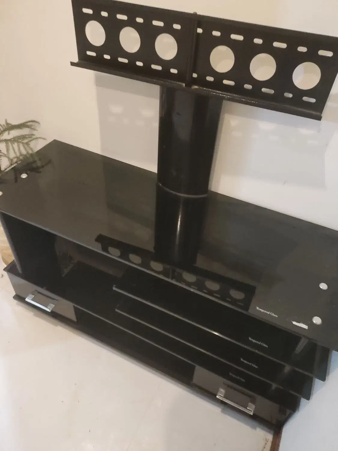 میز تلوزیون|میز تلویزیون|مشهد, دانشجو|دیوار