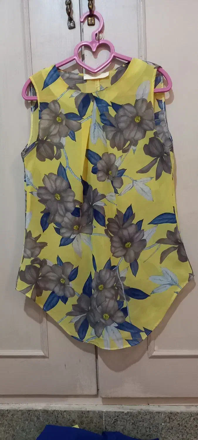 کت زنانه|لباس|کرمانشاه, |دیوار