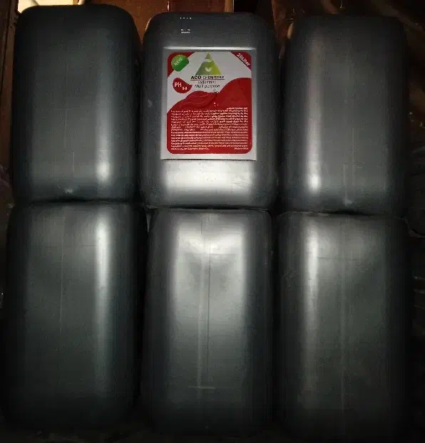 شوینده نانو کارواش ACO|مواد شوینده و دستمال کاغذی|بجنورد, |دیوار