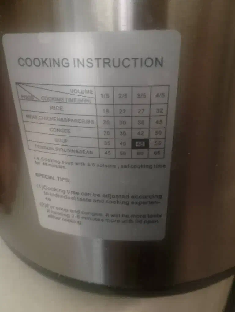 فروش زود پز آرام پز پلوپز|اجاق گاز و لوازم برقی پختوپز|تهران, یاخجی آباد|دیوار