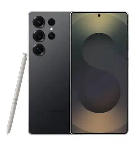 گوشی طرح S25 ultral|موبایل|تهران, تهرانسر غربی|دیوار