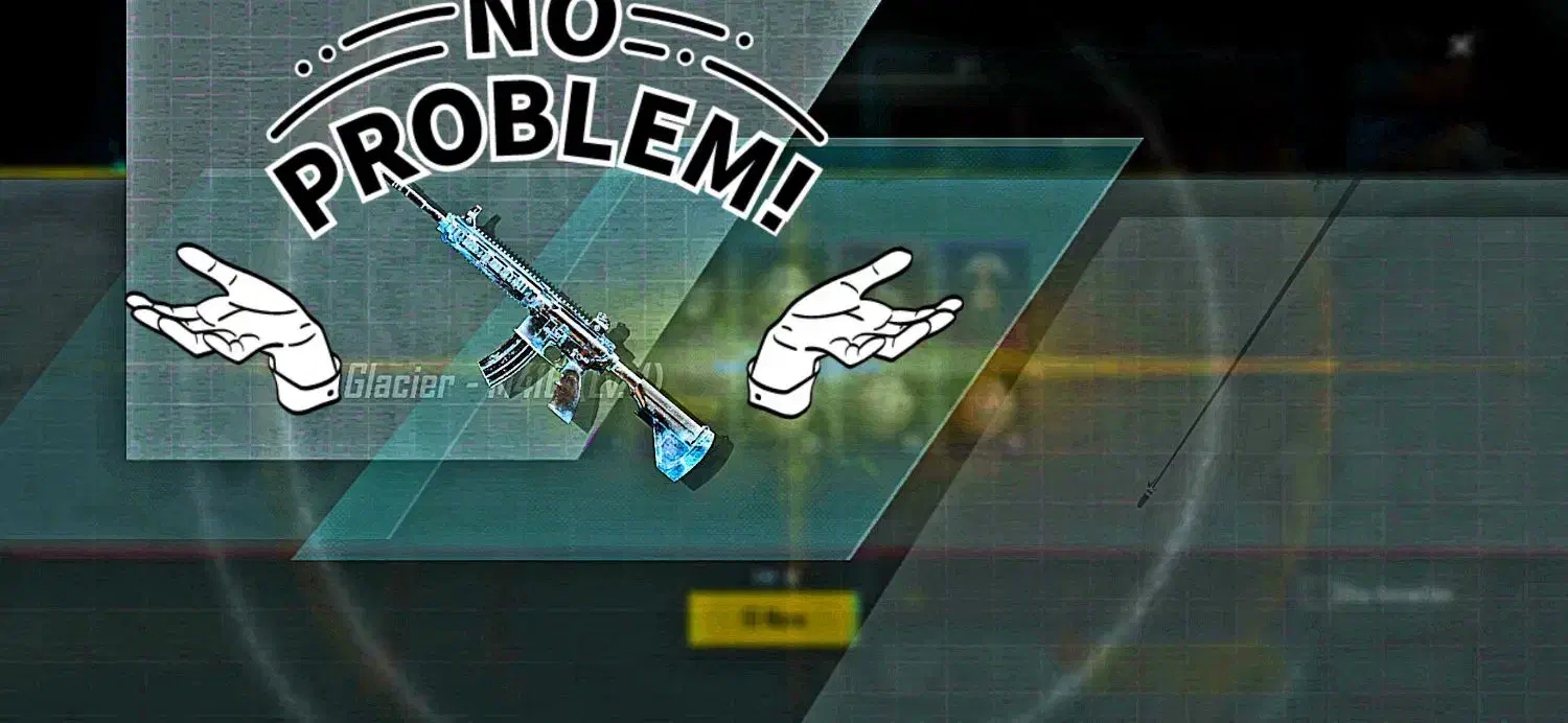 اکانت پابجی موبایل|کنسول، بازی ویدئویی و آنلاین|داراب, |دیوار