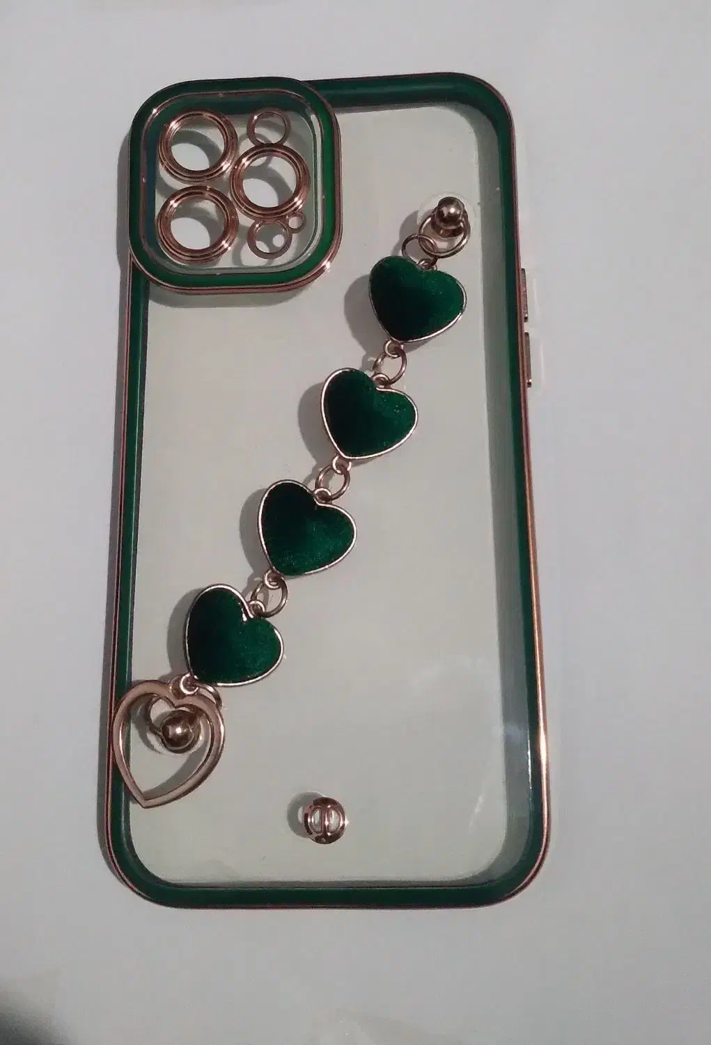 شارژر و قاب گوشی|لوازم جانبی موبایل و تبلت|یاسوج, |دیوار