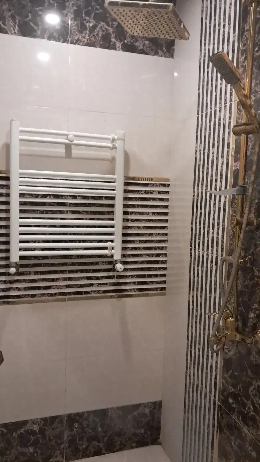 آپارتمان تکواحدی یکساله طبقه اول با کلیه امکانات|فروش آپارتمان|تهران, زاهد گیلانی|دیوار