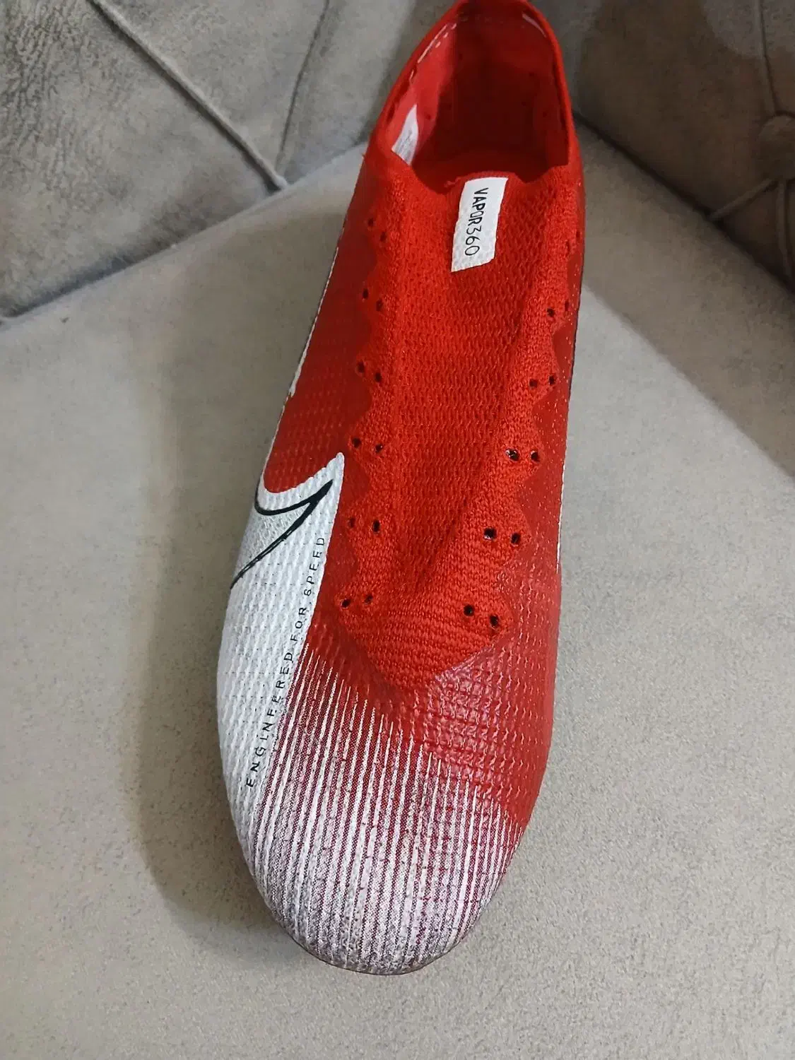 چمن فوتبال استوک|تجهیزات ورزشی|تهران, تاکسیرانی|دیوار