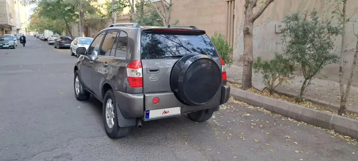 x33|خودرو سواری و وانت|تبریز, |دیوار