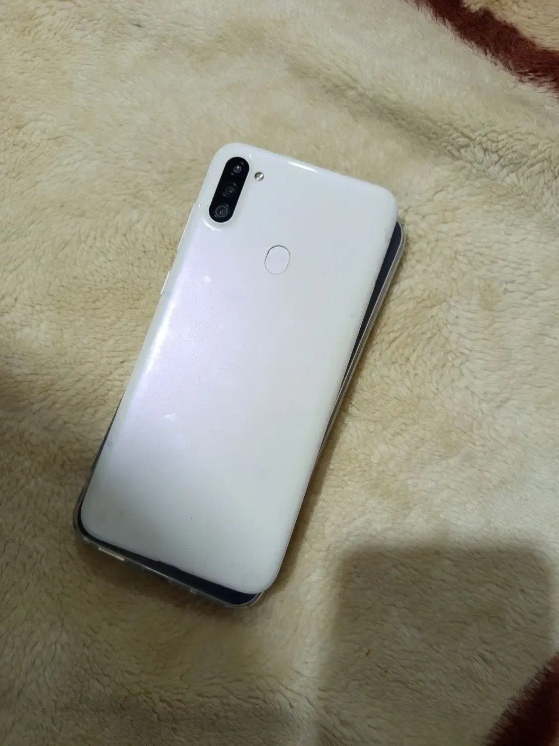 گوشی|موبایل|زاهدان, |دیوار