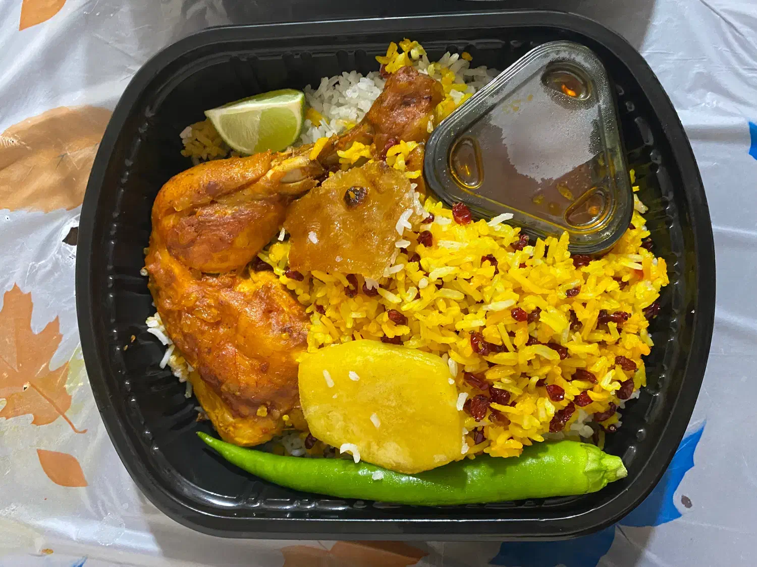 آشپزخانه دادلی|خدمات پذیرایی، مراسم|اردبیل, |دیوار